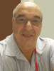 Manoel Mauricio Ferrari Mendes