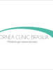 Manoel Paulo S. de Sena Jnior
