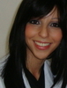 Manoela Christina Leo