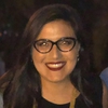 Manoela Fantinel Ferreira
