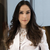 Manuella Pereira Soares