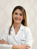 Marcela Brasil Pamplona