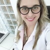 Marcela de Souza Meohas