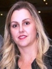 Marcela Severino