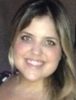 Marcella Ledo Martins Costa