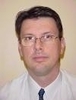 Marcello Casaccia Bertoluci
