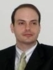 Marcello Peron Rosa