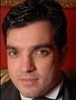 Marcello Rosano