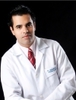 Marcelo Antonio de Borba