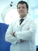 Marcelo Barbosa Mandelli Marcelo Barbosa Mandelli
