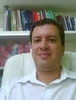 Marcelo Bevilaqua Lacerda