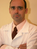 Marcelo Borges Cavalcante