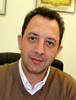 Marcelo Burgardt Rodrigues
