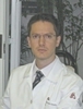 Marcelo Campos Moraes Amato