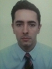 Marcelo Cochlar Medeiros