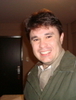Marcelo Costa Rique