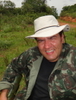 Marcelo Farina Casarin