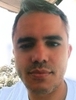 Marcelo Feitoza Soares