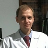 Marcelo Fernandez Hexsel