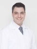 Marcelo Fernando Ronsoni