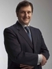 Marcelo Gennari Boratto