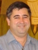Marcelo Gimenez