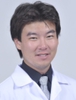 Marcelo Honda Yamamoto
