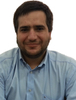 Marcelo Hugo Resende Cavalcanti