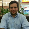 Marcelo Hugo Resende Cavalcanti