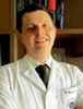 Marcelo Italo Risso Neto
