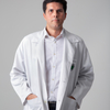 Marcelo Jose Uchoa Correa Marcelo Jose Uchoa Correa