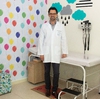 Marcelo Junho Fernandes