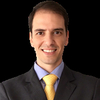Marcelo Limongi dos Passos Miranda Damasceno