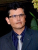 Marcelo Lcio de Lima