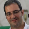 Marcelo Luiz de Almeida