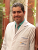 Marcelo Luiz Holanda de Mendona