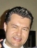 Marcelo Maroni Saraiva