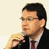 Marcelo Mazza do Nascimento