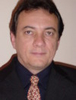 Marcelo Moura Linhares