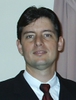 Marcelo Noleto