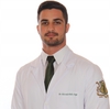 Marcelo Palis Zago