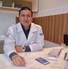 Marcelo Henrique Parseghian