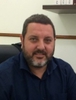 Marcelo Priante Pintos