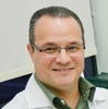 Marcelo Rava de Campos