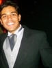 Marcelo Rodrigues Oliveira Silva