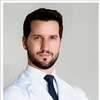 Marcelo Sala