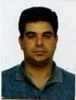 Marcelo Tannus de Mesquita