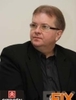 Marcelo Teixeira Cenovicz