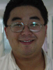 Marcelo Tetsuo Ikegami