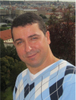 Marcelo Tinoco